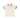 Florian Polo Shirt Gots - Antique White - Bimbo Concept