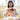 Flower Crown Making + Playroom - Bimbo Concept