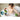 Fountain Bowl Set - Bimbo Concept