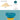 Fountain Bowl Set - Bimbo Concept