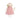 Freya Fairy Doll - Bimbo Concept