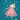 Freya Fairy Doll - Bimbo Concept