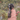 Garden Friends Clips - Bimbo Concept