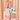 Gingerbread House Bag - Bimbo Concept