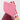 Gingerbread House Bag - Bimbo Concept