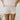 Girls' TENCEL™ Micro Modal Shorties - Set of 2 - Bimbo Concept