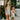 Girls' TENCEL™ Micro Modal Shorties - Set of 2 - Bimbo Concept