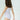Girls' Wedgie - Free Panty Briefs - Set of 3 - Bimbo Concept