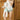 Girls' Wedgie - Free Panty Briefs - Set of 3 - Bimbo Concept
