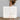 Girls' Wedgie - Free Panty Briefs - Set of 3 - Bimbo Concept