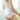 Girls' Wedgie - Free Panty Briefs - Set of 3 - Bimbo Concept