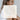 Girls' Wedgie - Free Panty Briefs - Set of 3 - Bimbo Concept