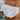 Girls' Wedgie - Free Panty Briefs - Set of 3 - Bimbo Concept