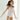 Girls' Wedgie - Free Panty Briefs - Set of 3 - Bimbo Concept