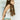 Girls' Wedgie - Free Panty Briefs - Set of 3 - Bimbo Concept
