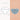 Girls' Wedgie - Free Panty Briefs - Set of 3 - Bimbo Concept
