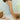 Girls' Wedgie - Free Panty Briefs - Set of 3 - Bimbo Concept