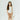 Girls' Wedgie - Free Panty Briefs - Set of 3 - Bimbo Concept