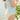 Girls' Wedgie - Free Panty Briefs - Set of 3 - Bimbo Concept
