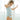 Girls' Wedgie - Free Panty Briefs - Set of 3 - Bimbo Concept