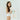 Girls' Wedgie - Free Panty Briefs - Set of 3 - Bimbo Concept