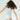 Girls' Wedgie - Free Panty Briefs - Set of 3 - Bimbo Concept