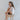 Girls' Wedgie - Free Panty Briefs - Set of 3 - Bimbo Concept
