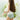 Girls' Wedgie - Free Panty Briefs - Set of 3 - Bimbo Concept