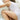 Girls' Wedgie - Free Panty Briefs - Set of 3 - Bimbo Concept