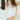 Girls' Wedgie - Free Panty Briefs - Set of 3 - Bimbo Concept