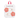 Hibiscus Flower Clips - Bimbo Concept