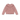 Holiday Knit Cardigan - Mellow Rose - Bimbo Concept
