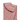 Holiday Knit Cardigan - Mellow Rose - Bimbo Concept