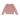 Holiday Knit Cardigan - Mellow Rose - Bimbo Concept