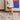 Hopscotch Rug - Bimbo Concept