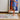 Hopscotch Rug - Bimbo Concept
