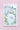Ice Queen Princess Hair Braid - Bimbo Concept