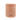 Insulated Food Jar 350ml - Mrs. Cat - Bimbo Concept