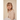Iris Knit Cardigan - Powder Puff - Bimbo Concept
