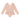 Jade Ls Swimsuit - Evening Sand - Bimbo Concept