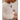 Jade Ls Swimsuit - Evening Sand - Bimbo Concept