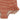 Jade Ls Swimsuit - Glitter Stripe - Bimbo Concept