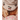 Jade Swim Hat - Evening Sand - Bimbo Concept