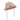 Jade Swim Hat - Evening Sand - Bimbo Concept