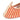 Jade Swim Shoes - Glitter Stripe - Bimbo Concept
