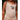 Jade Swimsuit - Evening Sand - Bimbo Concept