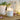 Japanese Citrus Minimalist Candle - Bimbo Concept