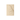 Junior Organic Cotton Fitted Sheet - Bimbo Concept
