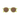 Junior Oval Sunglasses - Citrus Grove - Bimbo Concept