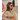 Junior+ Oval Sunglasses - Sand Beige - Bimbo Concept